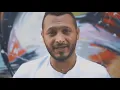 Roy Sabbagh - Btaaref Shuur & Albi Ya Albi (Cover) | روي صباغ - بتعرف شعور وقلبي يا قلبي