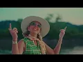 Jamie MacDonald - Left It In The River (1 HOUR)