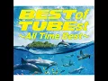 シーズン・イン・ザ・サン - The Season In The Sun - TUBE