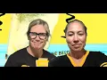 Noble Elementary One Book - The Lemonade War Chapter 6