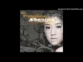 Download Lagu Sherina Munaf - Ku Disini - Composer : Sherina Munaf 2007 (CDQ)