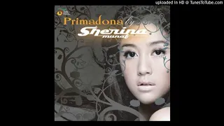 Download Sherina Munaf - Ku Disini - Composer : Sherina Munaf 2007 (CDQ) MP3