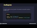 org testng reporters TextReporter with example