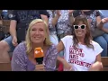 Tim Peters - So wie ich dich liebe (ZDF Fernsehgarten)