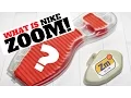 EVERYTHING YOU NEED TO KNOW ABOUT NIKE ZOOM AIR