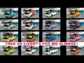 IBS MG GLIDERZ+ FREE 10+ PREMIUM HD LIVERY'S RELEASE DOWNLOAD. #bussid 