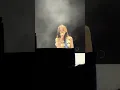 Mahalini - Biar Begini (Live in Singapore 2026)