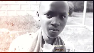 INNOCENT B TUMAINI OFFICIAL AUDIO 