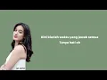 Download Lagu Mawar Eva de Jongh - Tanya Hati (Lirik / Lyrics Video)
