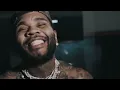 Kevin Gates - Super General 2