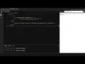 Hello World with Tailwind CSS 3 Your First Steps to Efficient Web Design