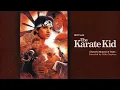 Download Lagu Bill Conti - The Karate Kid - Daniel's Moment of Truth [Extended \u0026 Remastered by Gilles Nuytens]