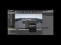 RPG Engine Toolkit Adding your own character from Mixamo