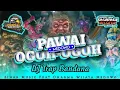 Download Lagu DJ TRAP BANDANA|Jinggle Dharma Wijaya Medowo X #SinarMusic#ogohogohmedowo