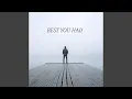 Download Lagu Best You Had