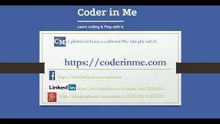 Mars Exploration Hackerrank problem solution - Coder In Me
