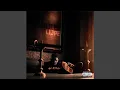 Download Lagu Bang Bang (Op Je Achterkant)