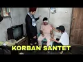 Download Lagu Part 89 || Ustadz Datangi Dimas Kena Santet Dukun Ganas || Santri Ustadz Nasihin