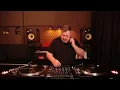 Download Lagu Classics Disco Funk 80's 90's \u0026 House Music Codec Vinyl Set # 02