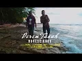Download Lagu PEREM TANAH (OFFICIAL MUSIC VIDEO)