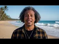 If You Leave (Official Music Video) - John L James Feat. Cameron Strong