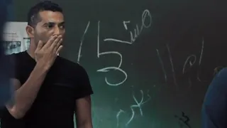 حالات واتس حمو طيخا  اصحابي لبسو الطرح والاسم رجالا  مهرجانات      دندنها