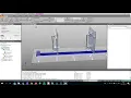 ABB Robotstudio MultiMove and Conveyor Tracking