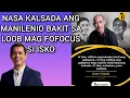 Download Lagu NASA KALSADA ANG PINAGSISILBIHAN NI ISKO BAKIT NYA FOFOCUSAN ANG CORRUPT NA POLITIKO