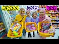 Download Lagu BELI KOTAK BERHADIAH 1 WARNA DI ALFAMART SESUAI WARNA BAJU KITA‼️ BORONG SEMUANYA‼️😱
