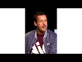 Adam Sandler Biography