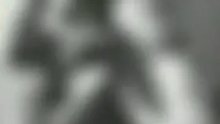 اغنية هعيش مع نفسي واتاقلم 