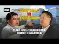 Lagu Jusuf Kalla vs Lippo Group: Siapa Mafia Tanah di Balik Sengketa Makassar? - Sosok Bisnis