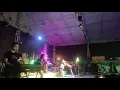 สะใภ้ - เก๋ นาโพธิ์