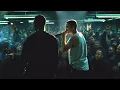 Lagu 8 Mile - Ending Battles (4K/UHD)