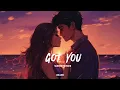 GOT YOU [Slowed+Reverb] G Khan Jasmeen Akhtar Letest Punjabi Songs 