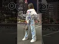 Download Lagu Outfits for 13-14 teen girl #viralvideo