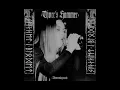 Download Lagu Thorr's Hammer - Dommedagsnatt (Ep 1998)