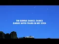 Bebe Rexha & David Guetta - Sad Girls (Lyrics)