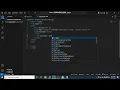 CONDITIONAL STATEMENTS IN JAVASCRIPT PART 2