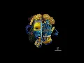 ARTBAT, Shall Ocin, Braev - Origin (Original Mix) [UPPERGROUND]
