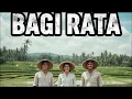 Lagu LAGU KARO TERBARU | | BAGI RATA COVER ROCK | |