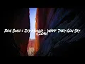 Ron Suno & Zay Munna - What They Gon’ Say (Clean)