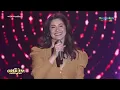 Regine's own version of 'Till I Met You | ASAP Natin To