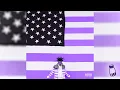 Download Lagu Lil Uzi Vert - Patience (ft. Don Toliver) ( slowed + reverb )