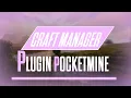 CraftManger PM5 - Review