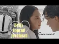 Download Lagu Conrad and Belle and Jeremiah | Этим летом я стала красивой | Зачем тебе я?