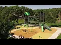 Hampden Run Park Playground by Miracle Recreation - Aurora Colorado