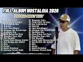 Lagu OBET KEY Full Cover Lagu Nostalgia | Album Nostalgia Versi Obet Key Cover|LAGU NOSTALGIA COVER 2026
