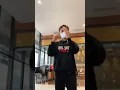 Download Lagu #ifdal#tiktok