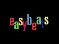 The Easybeats - Girl On My Mind (Official Audio)